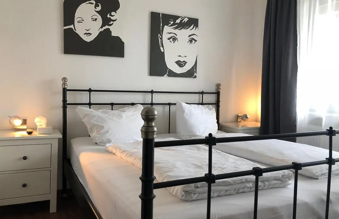 Hotel Alka-1